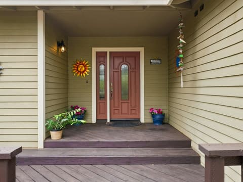 Photograph 6 of 13272 Opal Way