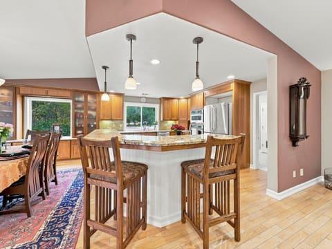 Photograph 10 of 13272 Opal Way
