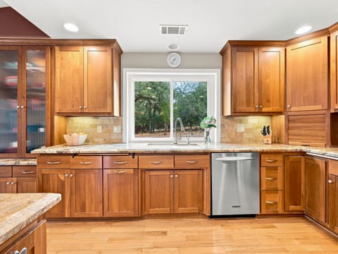 Photograph 13 of 13272 Opal Way