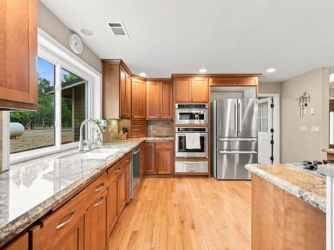 Photograph 14 of 13272 Opal Way