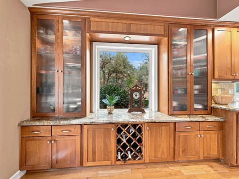 Photograph 16 of 13272 Opal Way