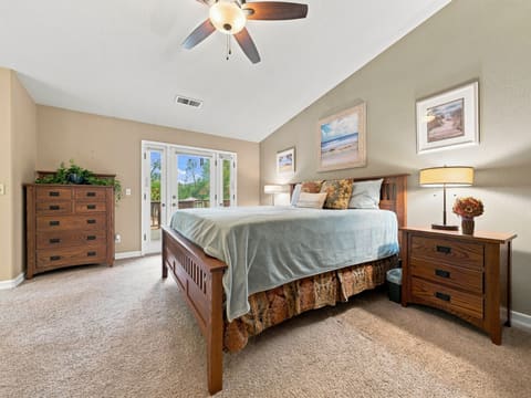 Photograph 17 of 13272 Opal Way