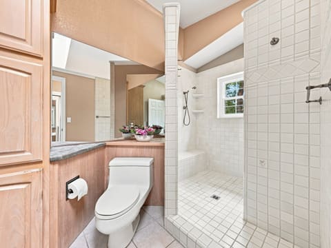 Photograph 20 of 13272 Opal Way