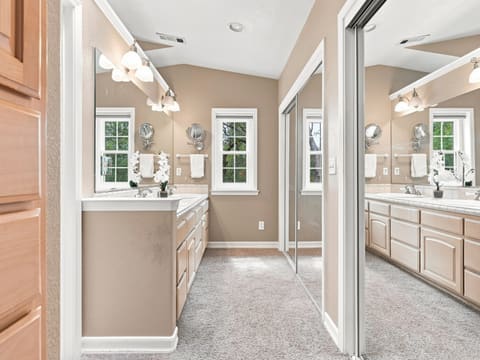 Photograph 21 of 13272 Opal Way