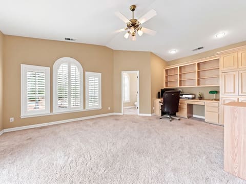 Photograph 23 of 13272 Opal Way
