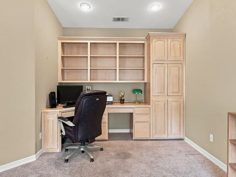 Photograph 24 of 13272 Opal Way