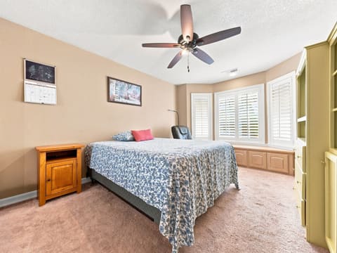 Photograph 27 of 13272 Opal Way