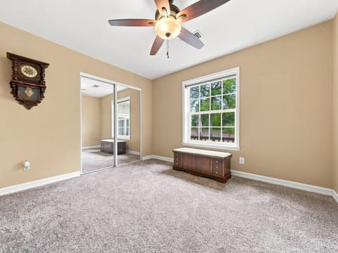 Photograph 28 of 13272 Opal Way