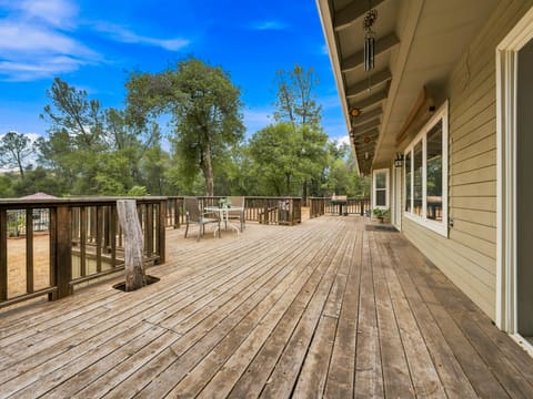 Photograph 32 of 13272 Opal Way