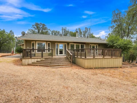 Photograph 34 of 13272 Opal Way