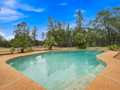 Photograph 35 of 13272 Opal Way