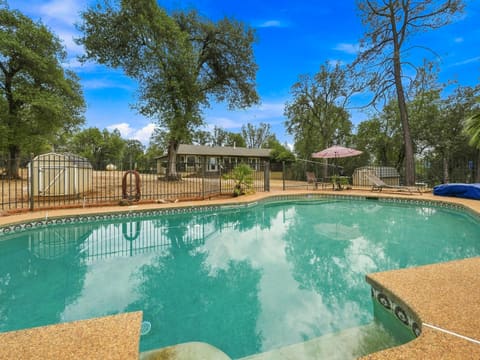 Photograph 37 of 13272 Opal Way