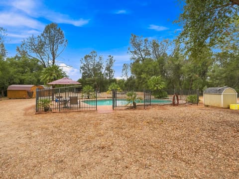 Photograph 38 of 13272 Opal Way