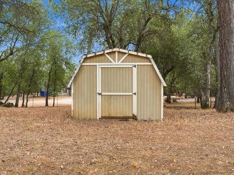 Photograph 39 of 13272 Opal Way