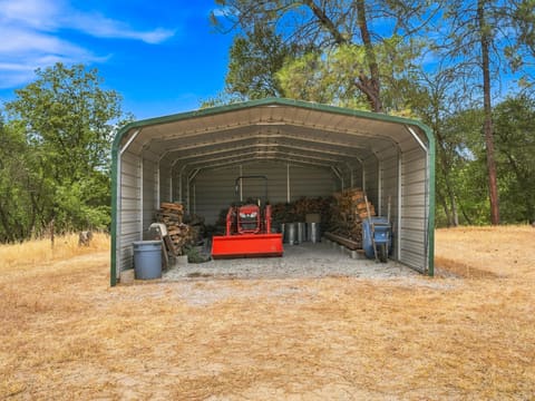 Photograph 42 of 13272 Opal Way