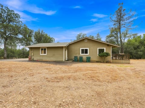 Photograph 44 of 13272 Opal Way