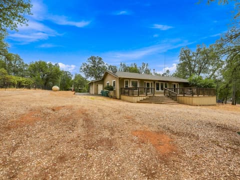 Photograph 45 of 13272 Opal Way