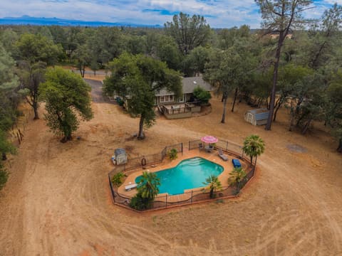 Photograph 51 of 13272 Opal Way