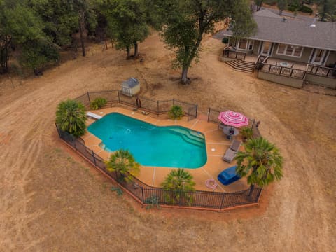 Photograph 52 of 13272 Opal Way