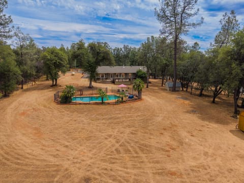 Photograph 53 of 13272 Opal Way