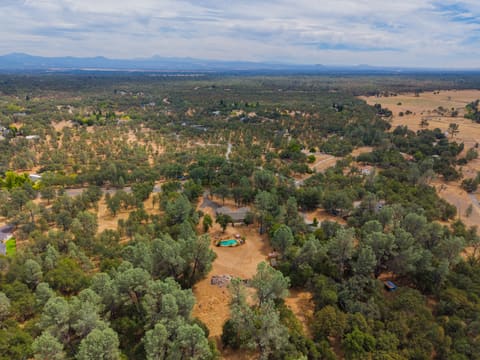 Photograph 55 of 13272 Opal Way