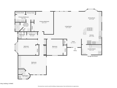 Photograph 56 of 13272 Opal Way